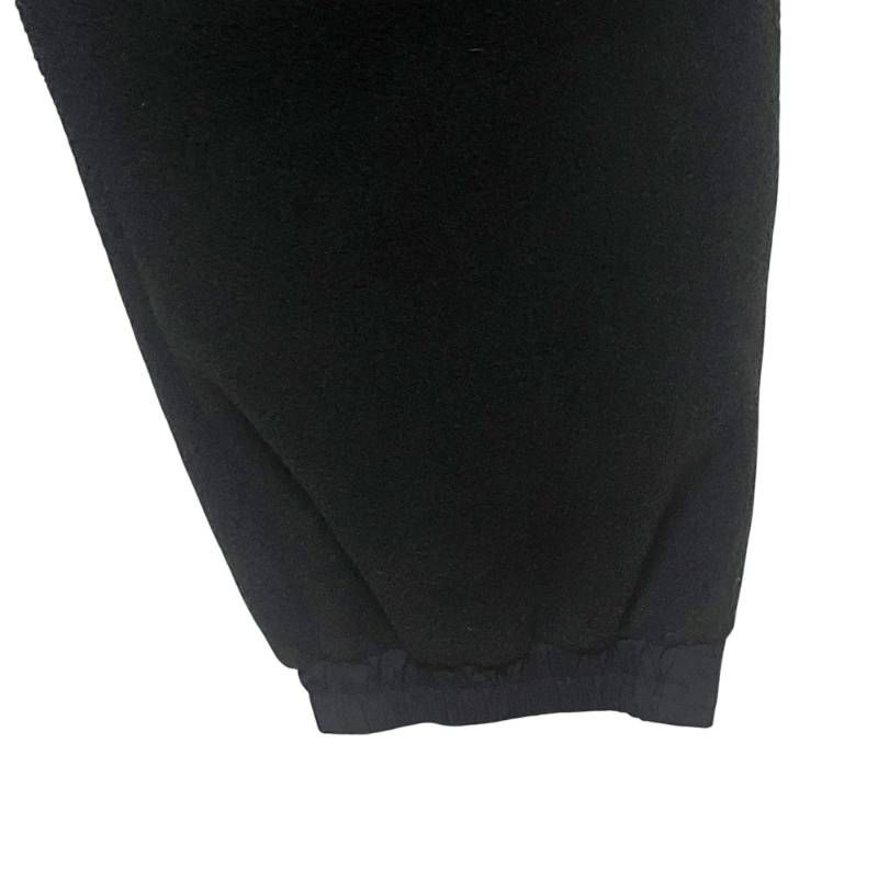 デナリスリップオンパンツ