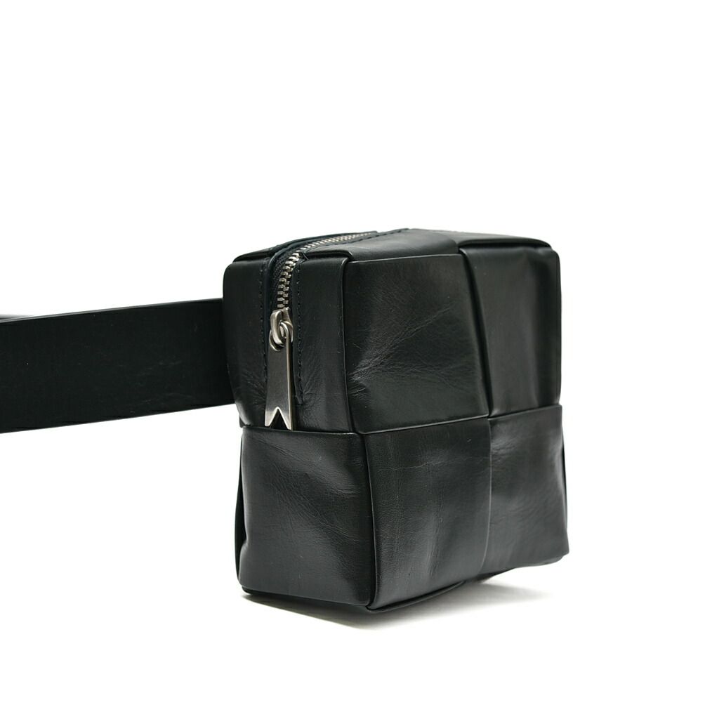 美品 45R ベージュ カットワークペチパンツ 美品 45R ベージュ カット