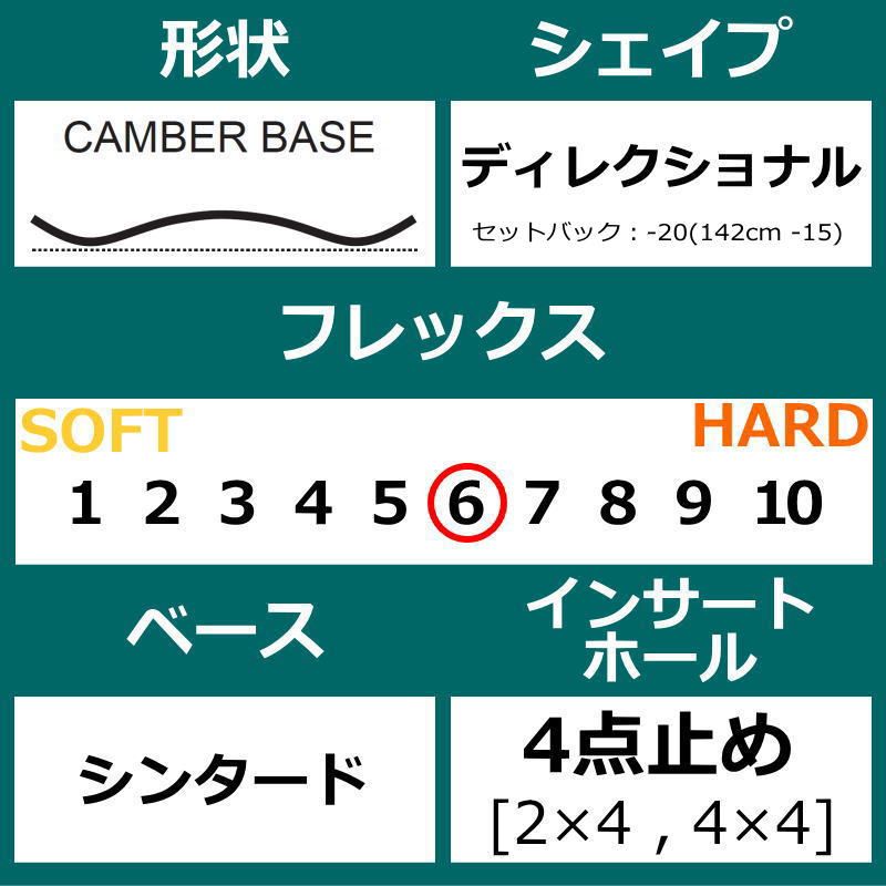 レディース