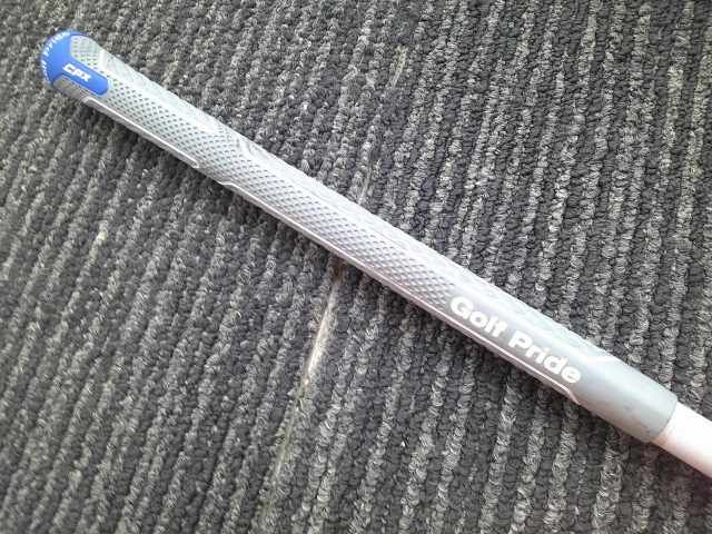 UW|Diamana55 for