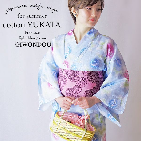 【新品】Deuxieme Classe 定番リブキャミソール 黒 綿100% 新品】Deuxieme Classe 定番リブキャミソール 黒 綿100%