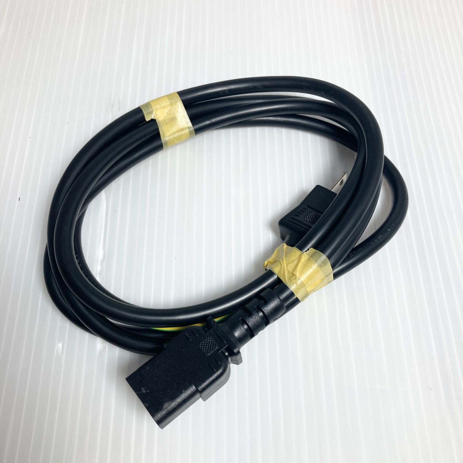 総印刷枚数2154枚 brother