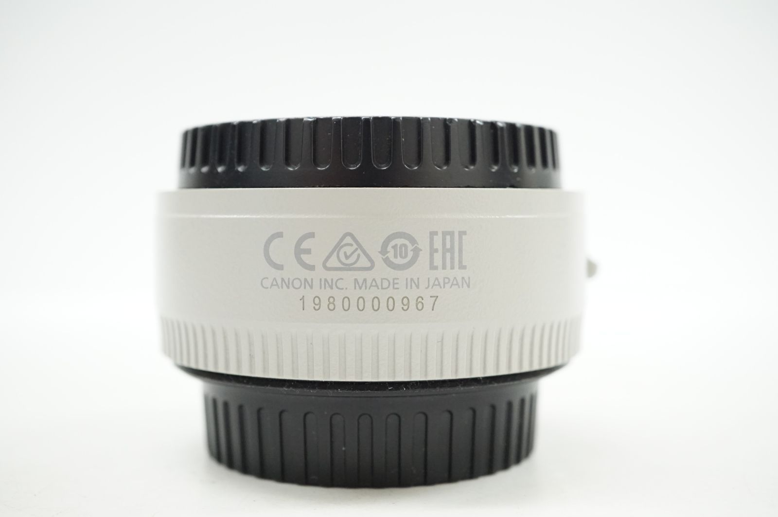 C9220930-3 Canon
