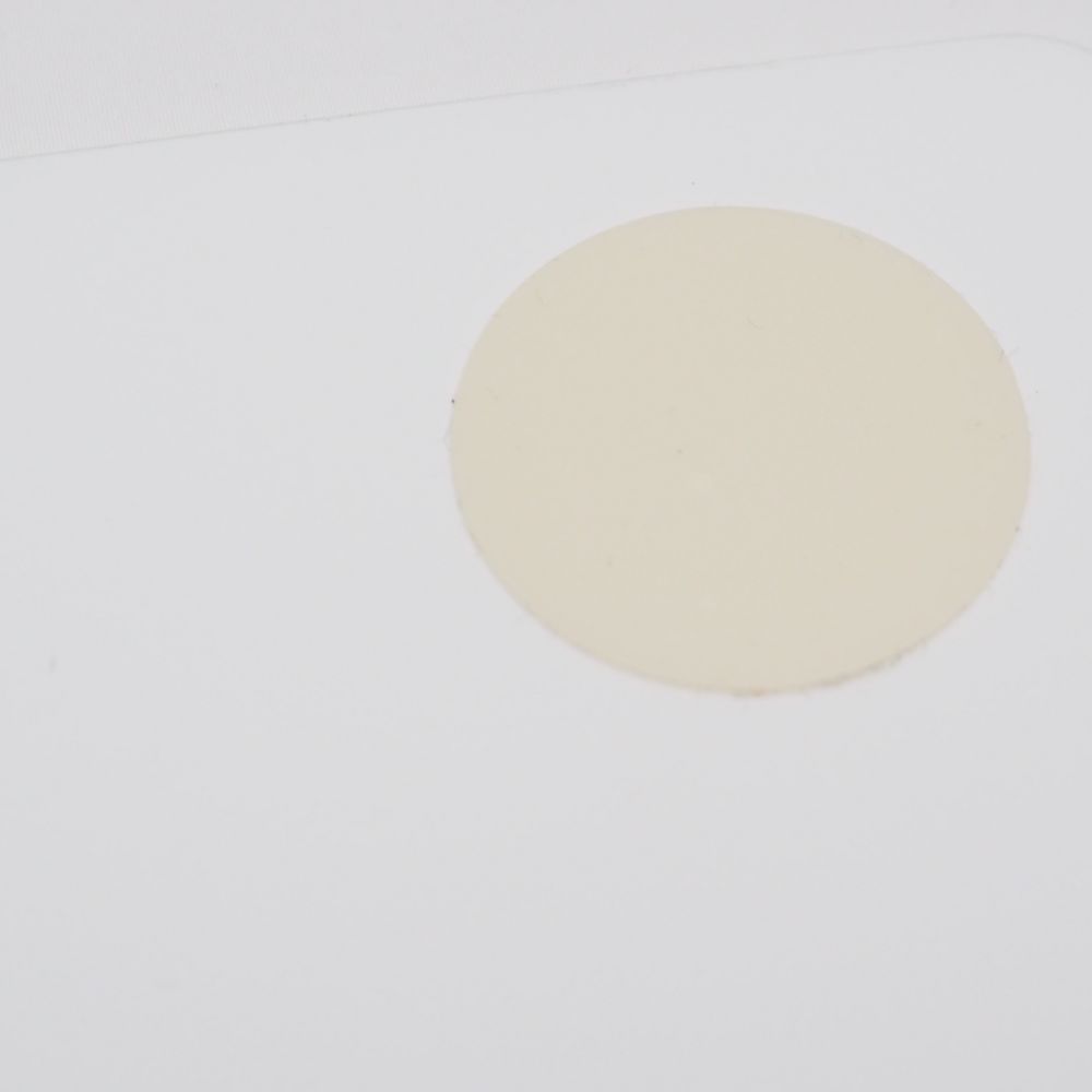 x 350mm