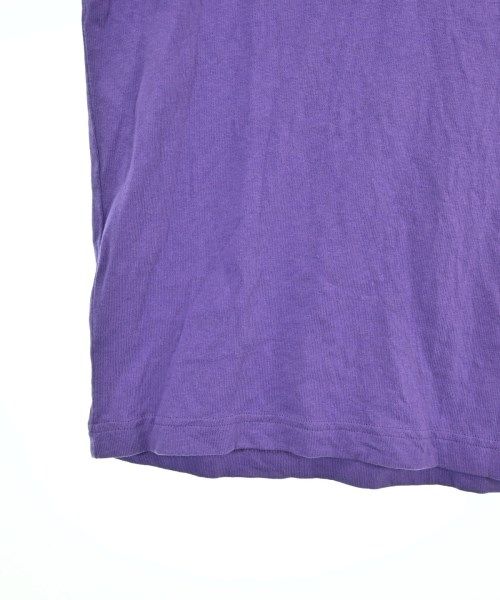 カットソー メンズ