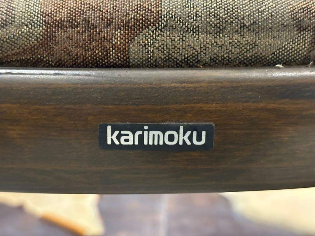 ダイニングチェア リビングチェア