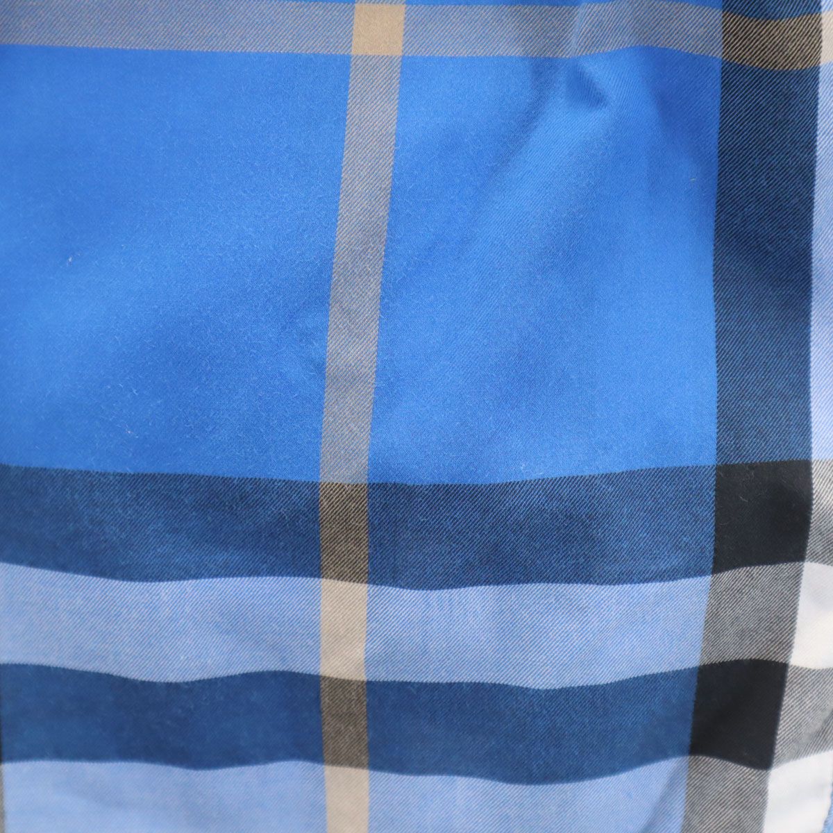 BURBERRY CHILDREN バーバリーチルドレン バーバリー Burberry チルドレン Children ダッフル 14Y 公式通販 シャツ キッズ 販売店舗 ブランド ワンピース 0