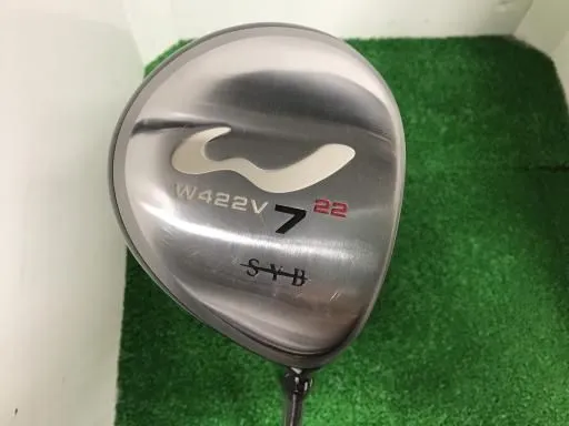 2025年最新】syb 7wの人気アイテム - メルカリ