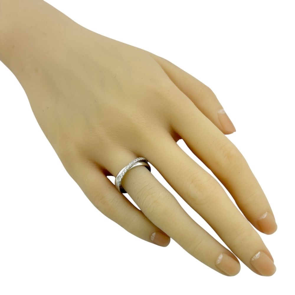 ポンテヴェキオ