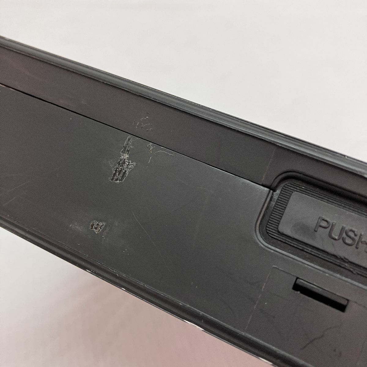 チンギスハーン蒼き狼と白き牝鹿4withパワーアップキット PCソフト