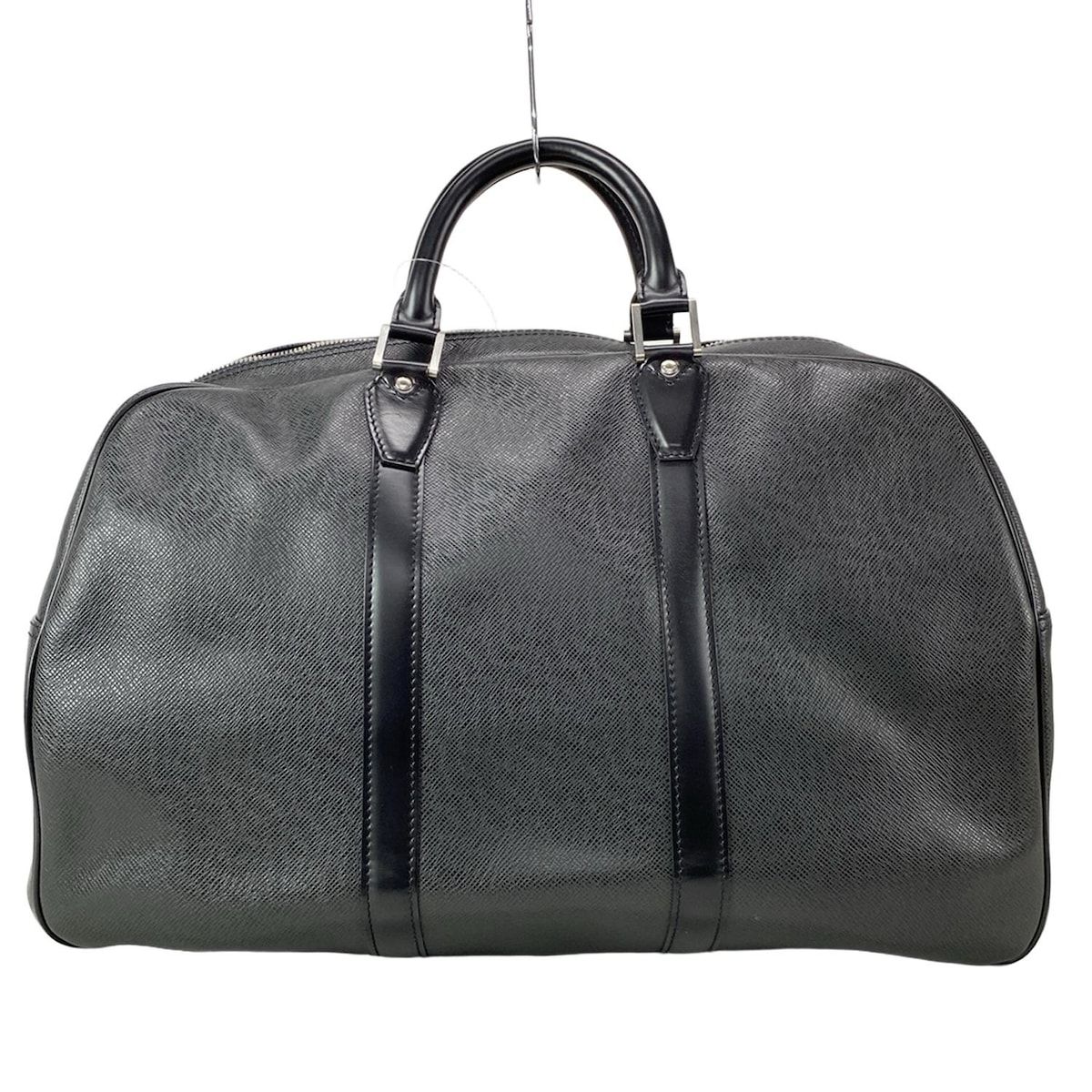 VUITTON ルイヴィトン