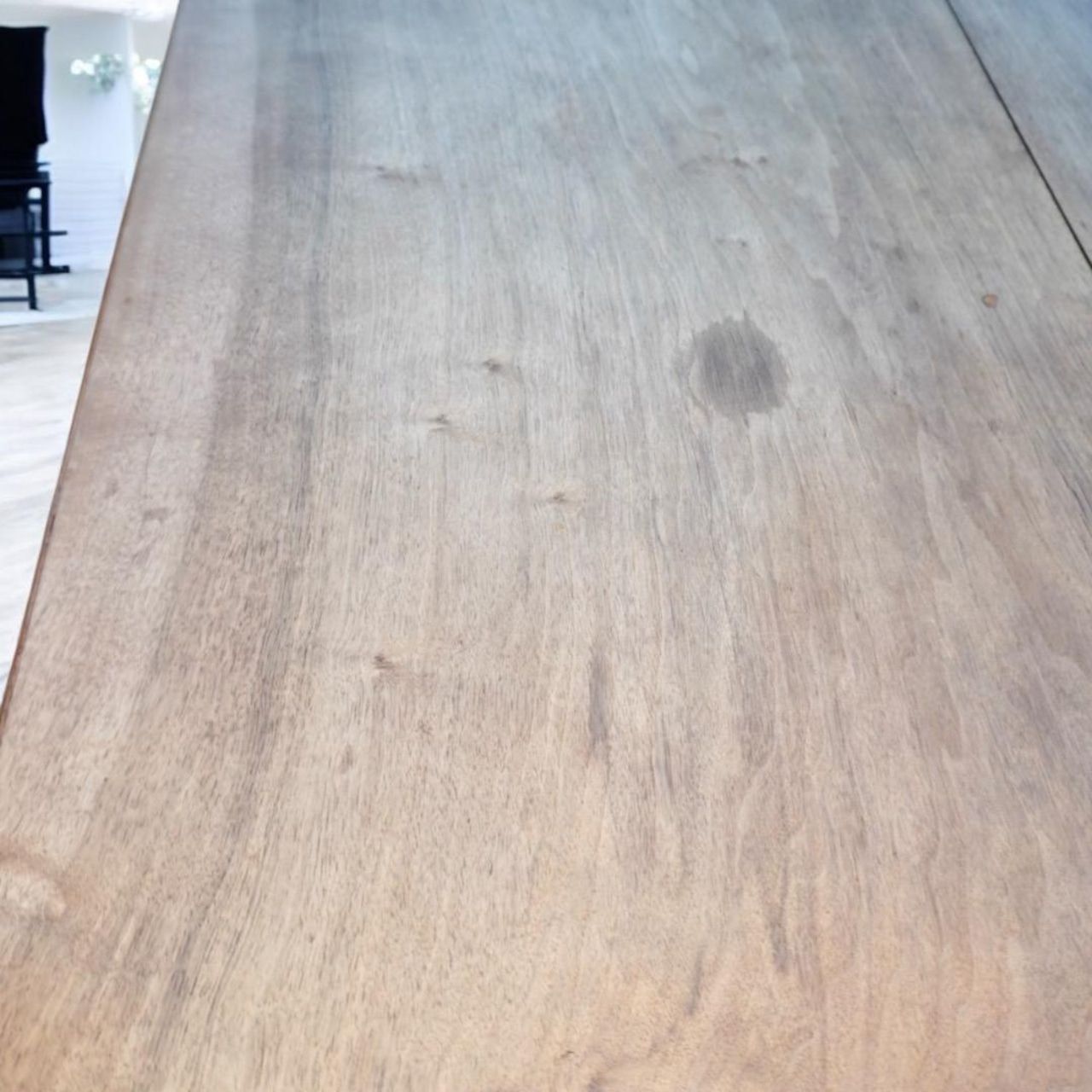 フランス アンティーク