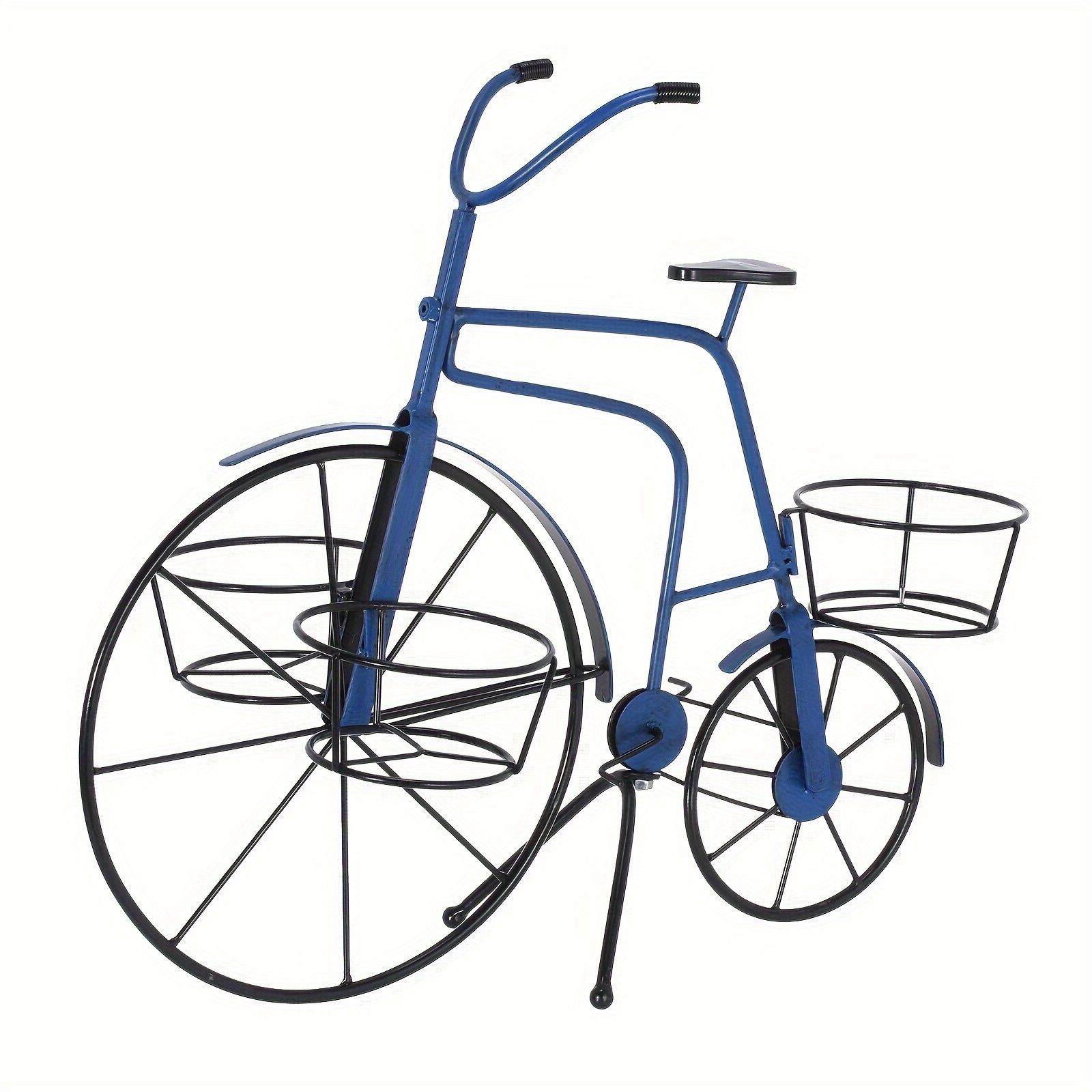 自転車