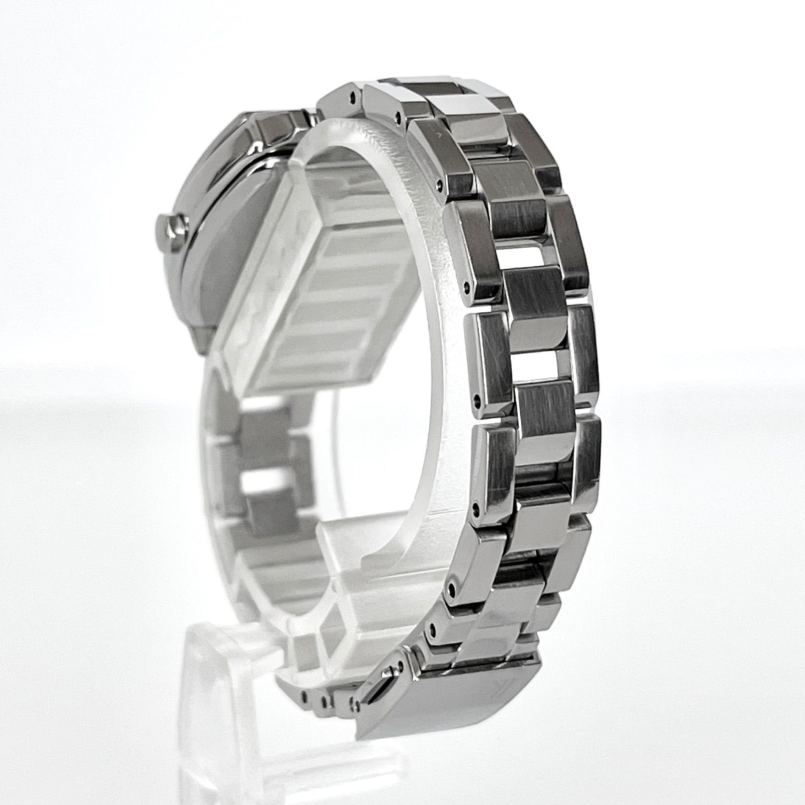 レディース 腕時計