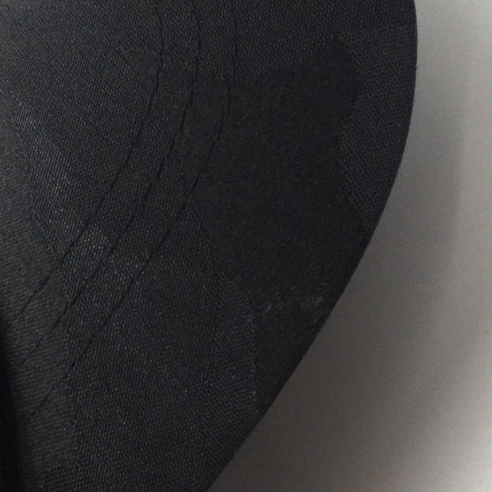 マークアンドロナ キャップ