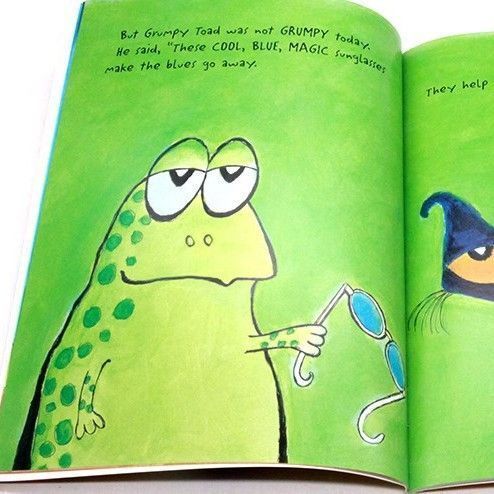 新品 6冊 Mega Compositions 洋書 英語絵本 Pete the Cat 大型本 英語絵本6冊 - メルカリ