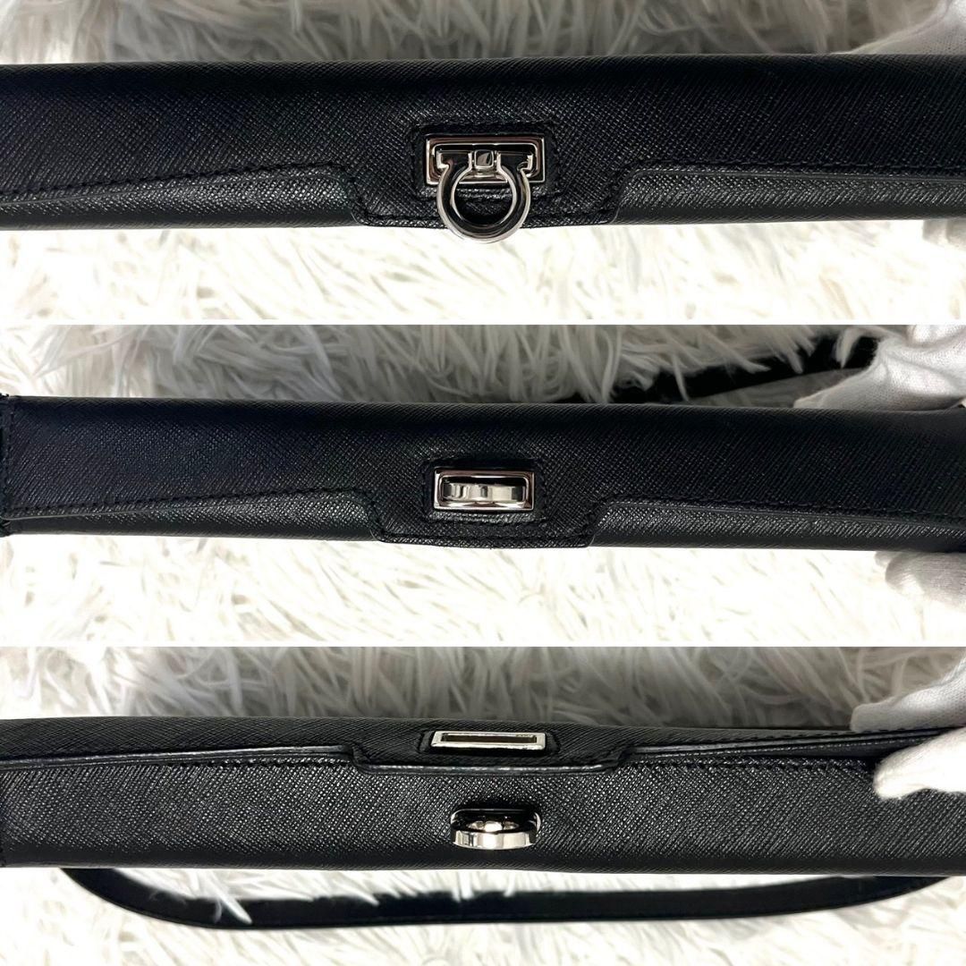 フェラガモ ワンショルダー