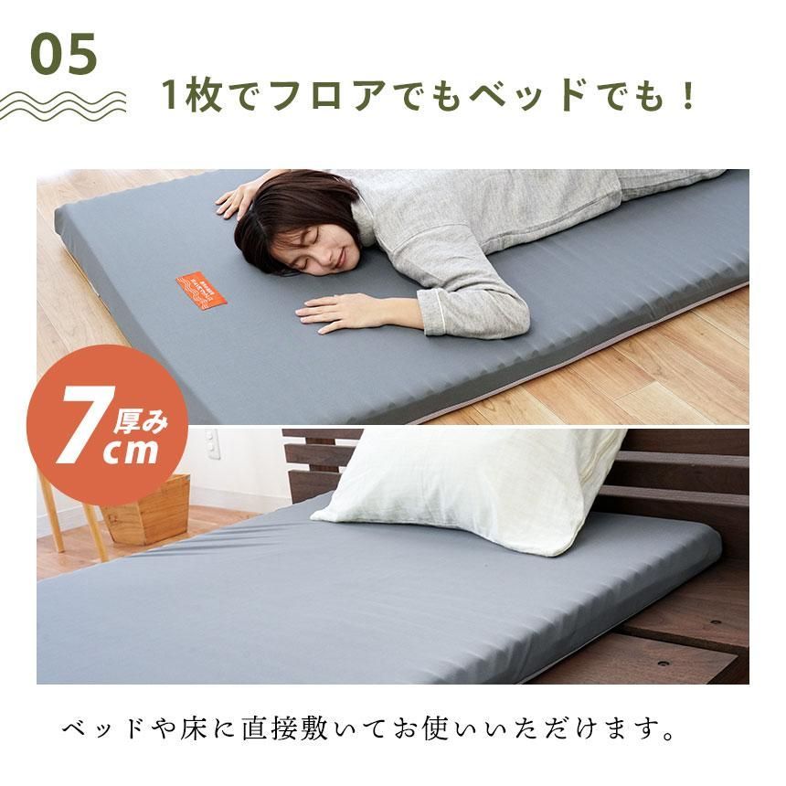 圧縮