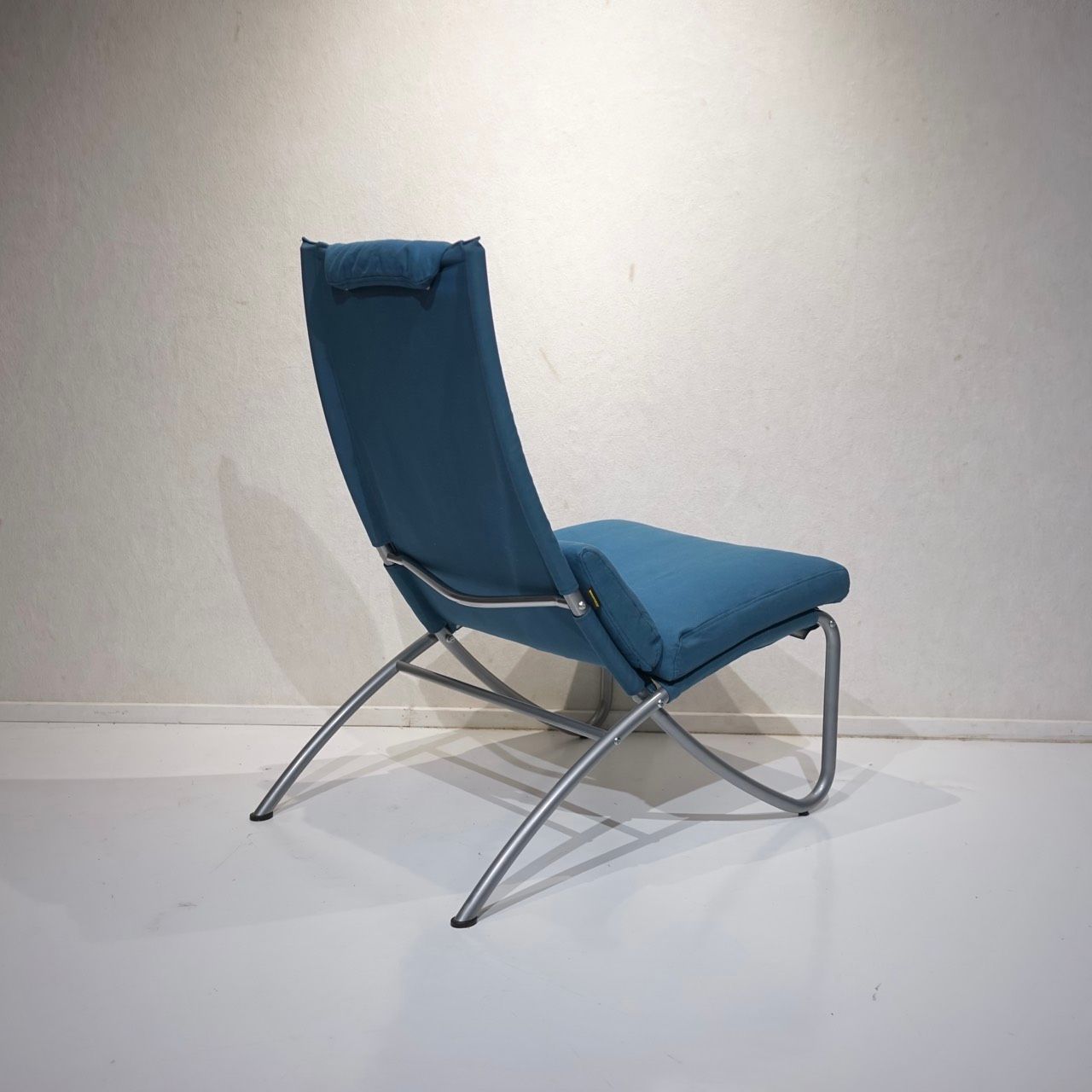 イノベーター パーソナルチェア