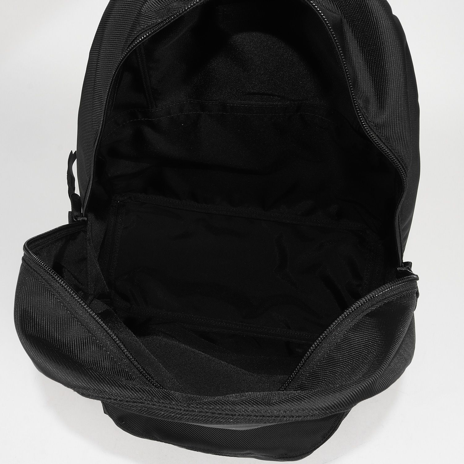 新品 PORTER ポーター ラウンド デイパック バックパック ROUND