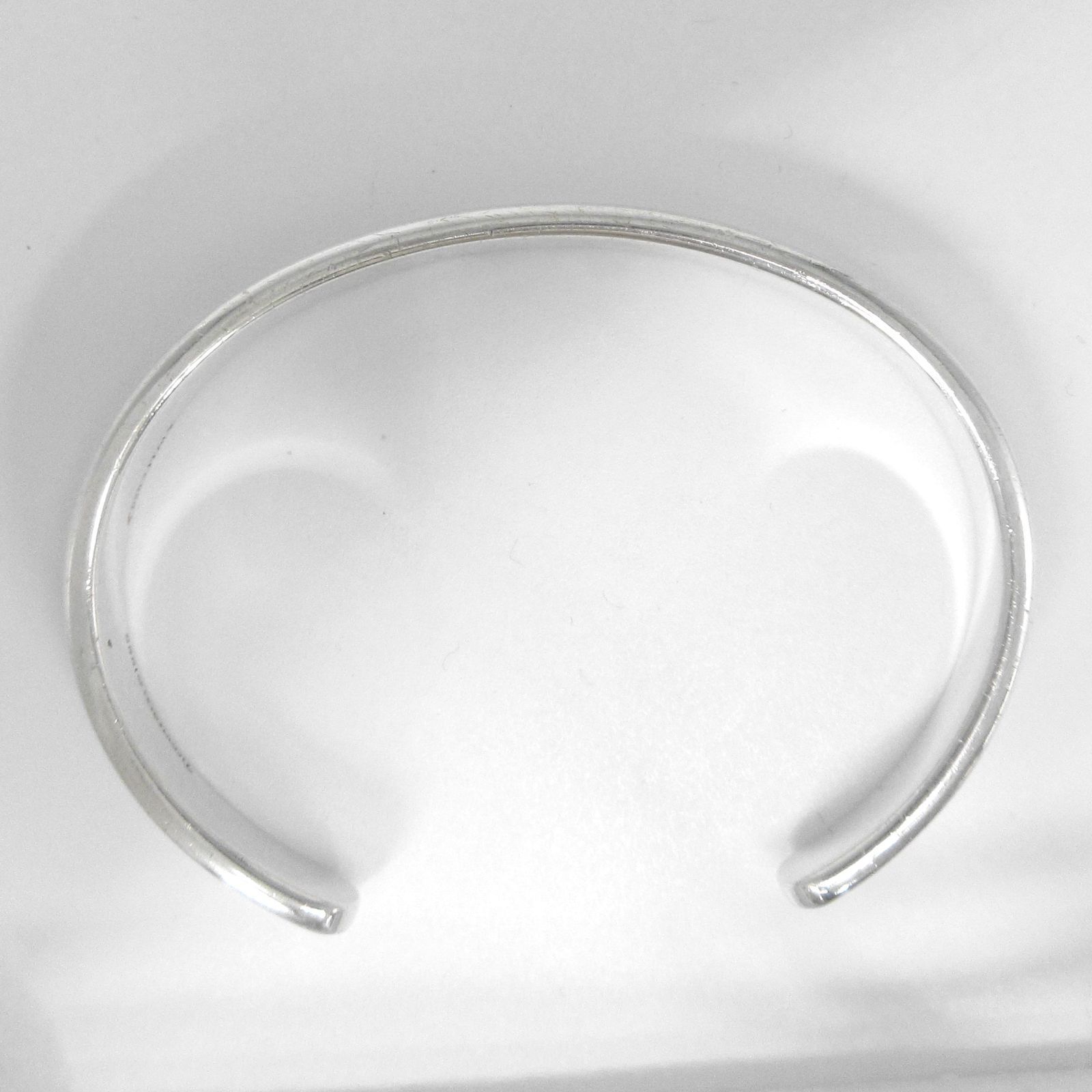 TIFFANY&Co. ティファニー　アトラスカフバングル レディース 楽天市場】TIFFANY＆CO ティファニー TIFFANY&CO アトラス