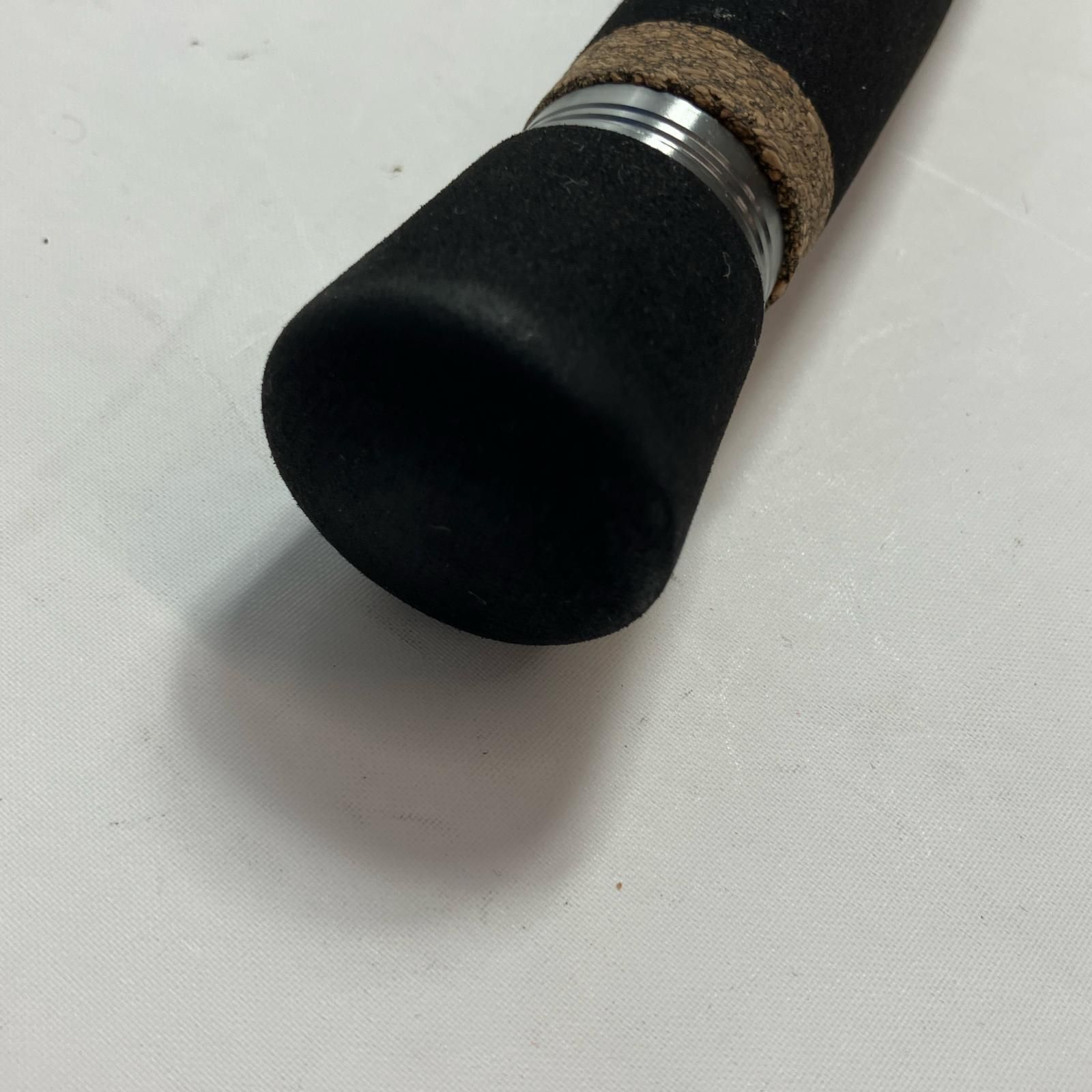 MajorCraft メジャークラフト