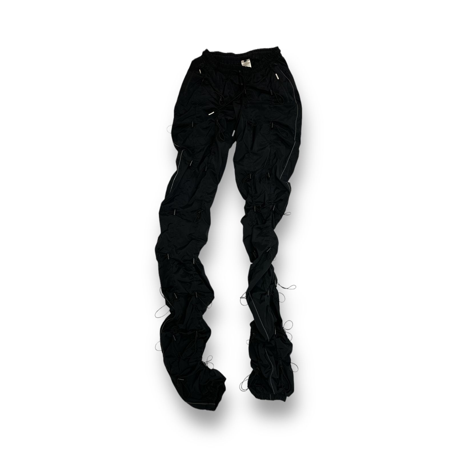 99%is ゴブチャンパンツ 希少カラー 【公式通販】