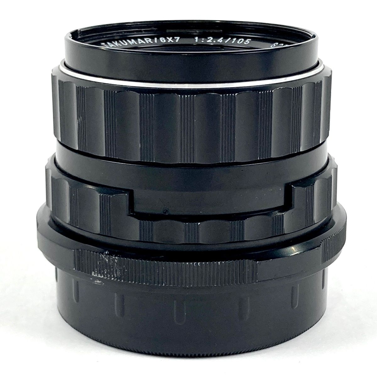 F2.4