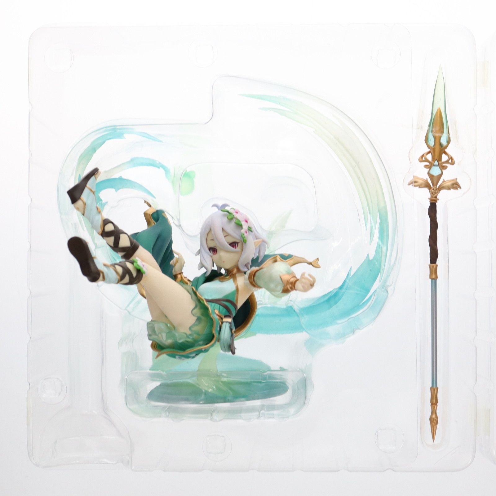 F:NEX限定 コッコロ プリンセスコネクト!Re:Dive 1/7 完成品