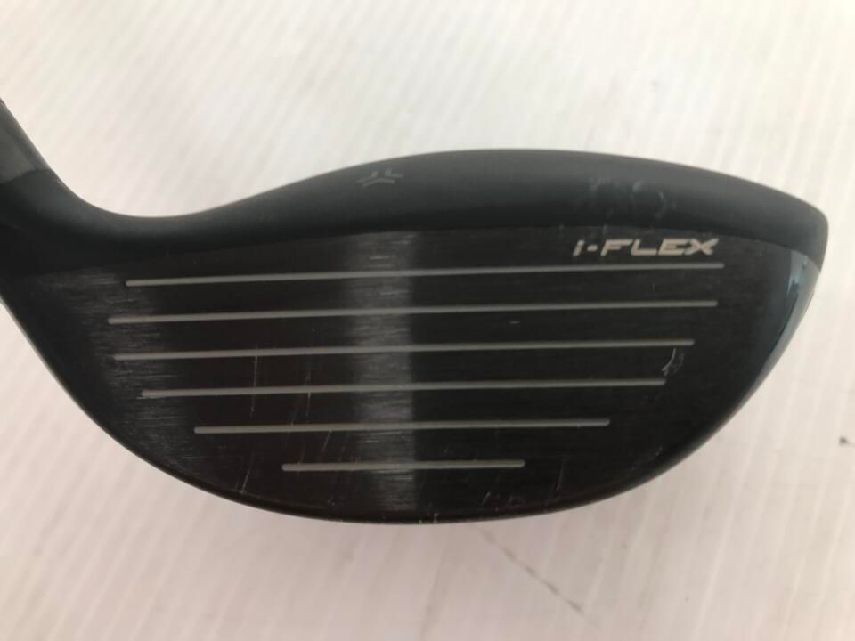 最短翌日発送】SRIXON ZXi | 18 | R | Diamana ZXi50 | 中古