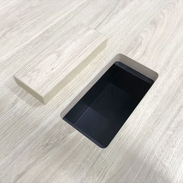 ミーティングテーブル