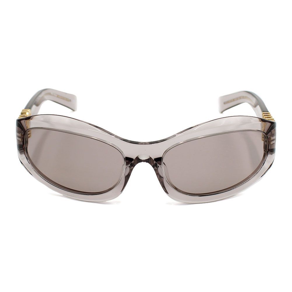 MIU MIU ミュウミュウ 0MU 14ZSF 12W20I 61 サングラス アジアンフィット レディース