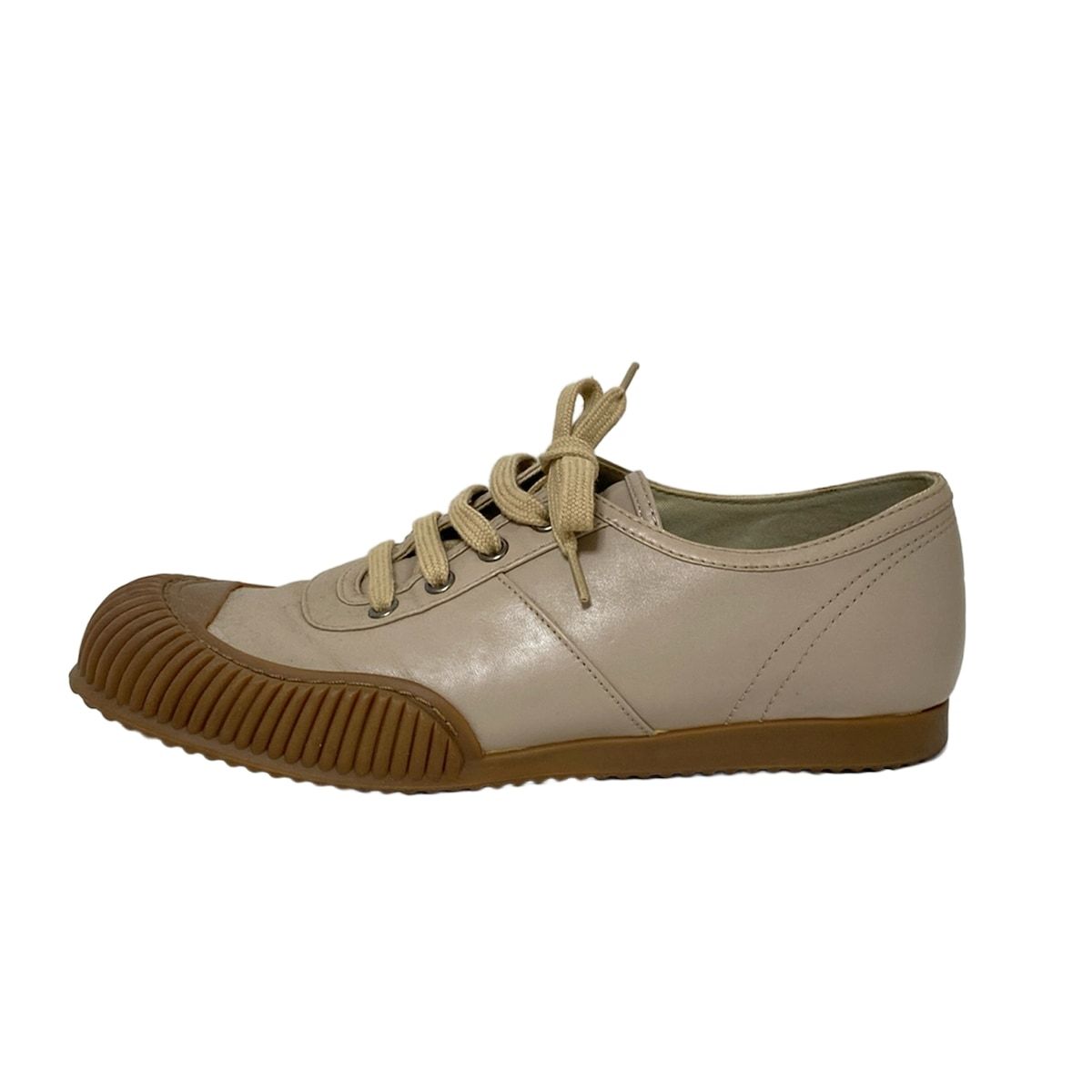 PRADA SPORTSプラダスポーツ レディースシューズ フラット