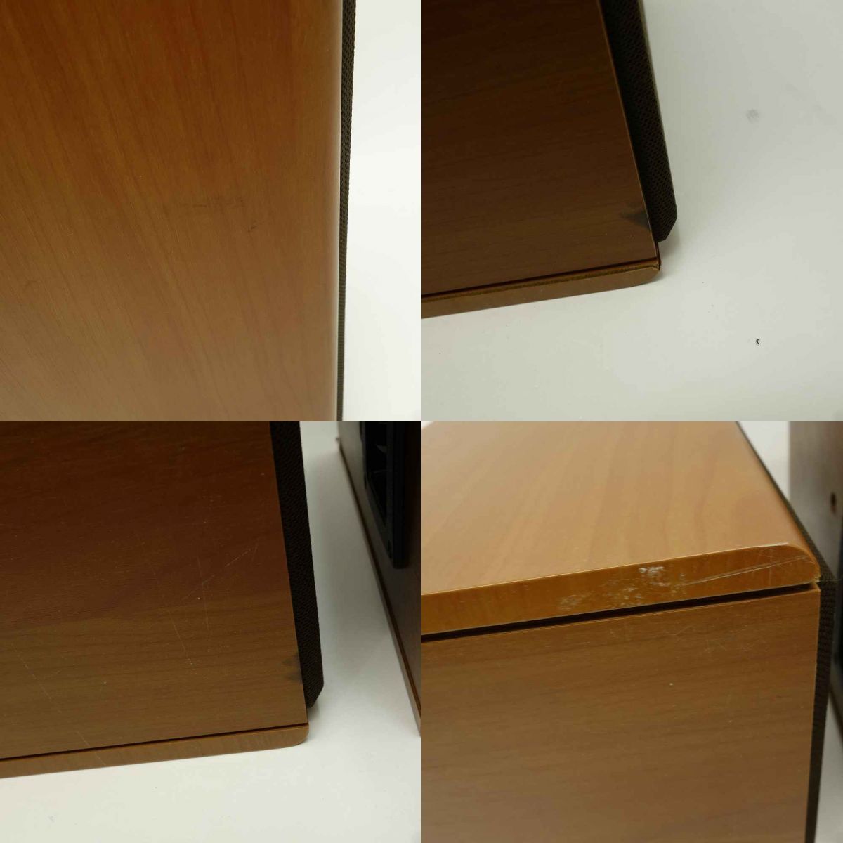 JBL A52