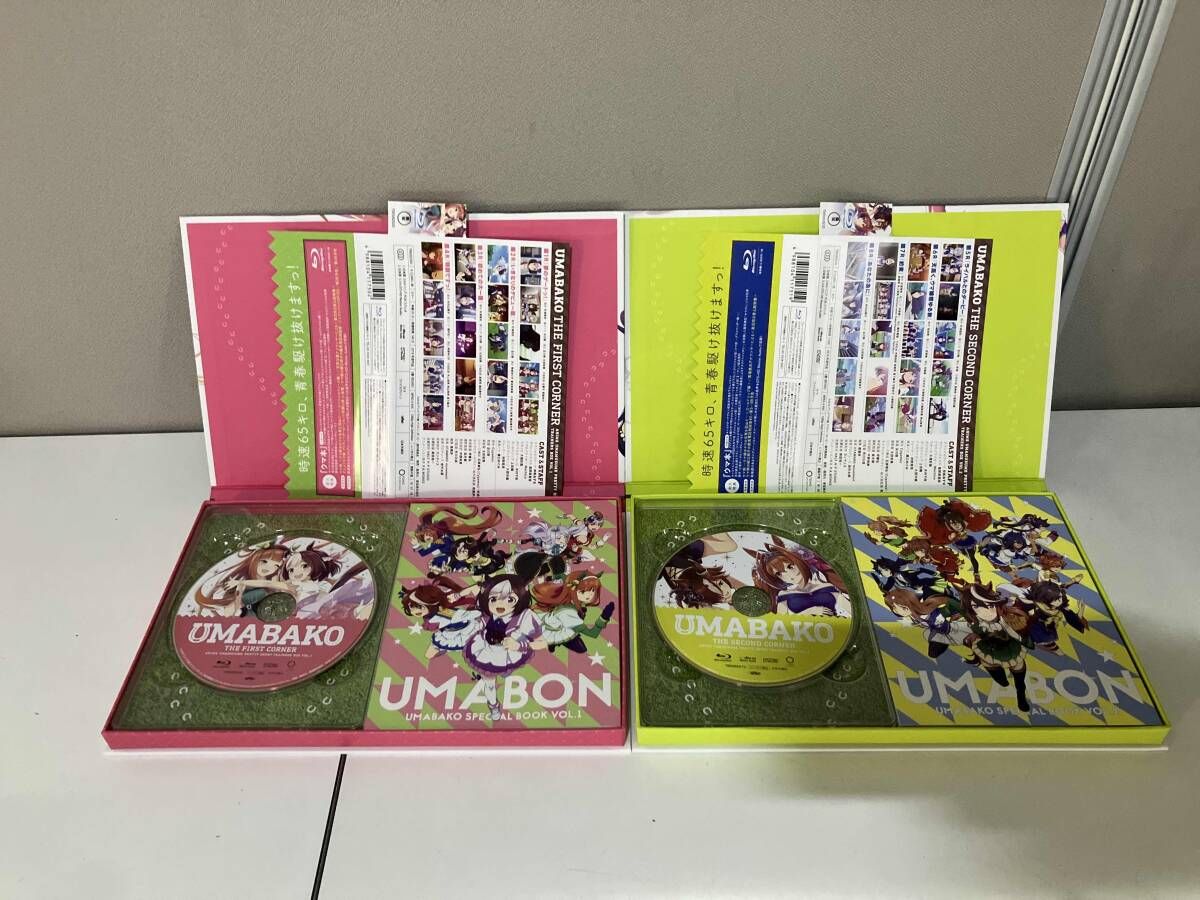 FOX SF3作品入 3D2DブルーレイBOX(5枚組)(初回生産限定) [Blu-ray] w17b8b5 Amazon.co.jp: 【FOX HERO COLLECTION】X-MEN コンプリート