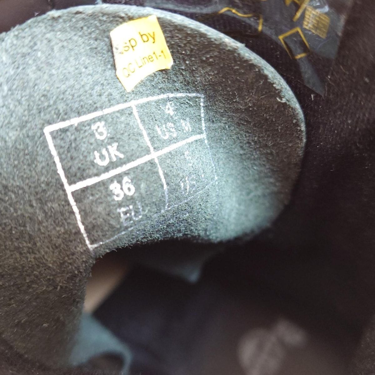 Dr.Martens