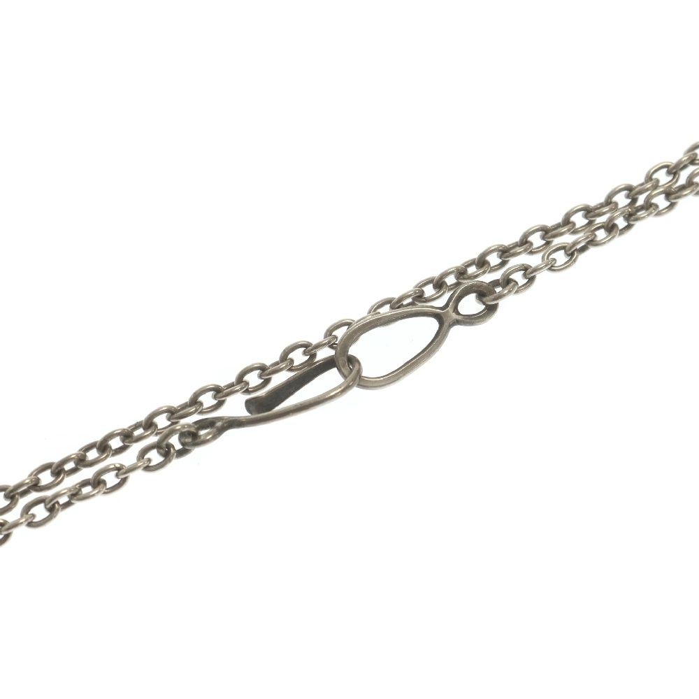 ゴローズ □goro's ゴローズ オールドフェザー，チェーン，フック