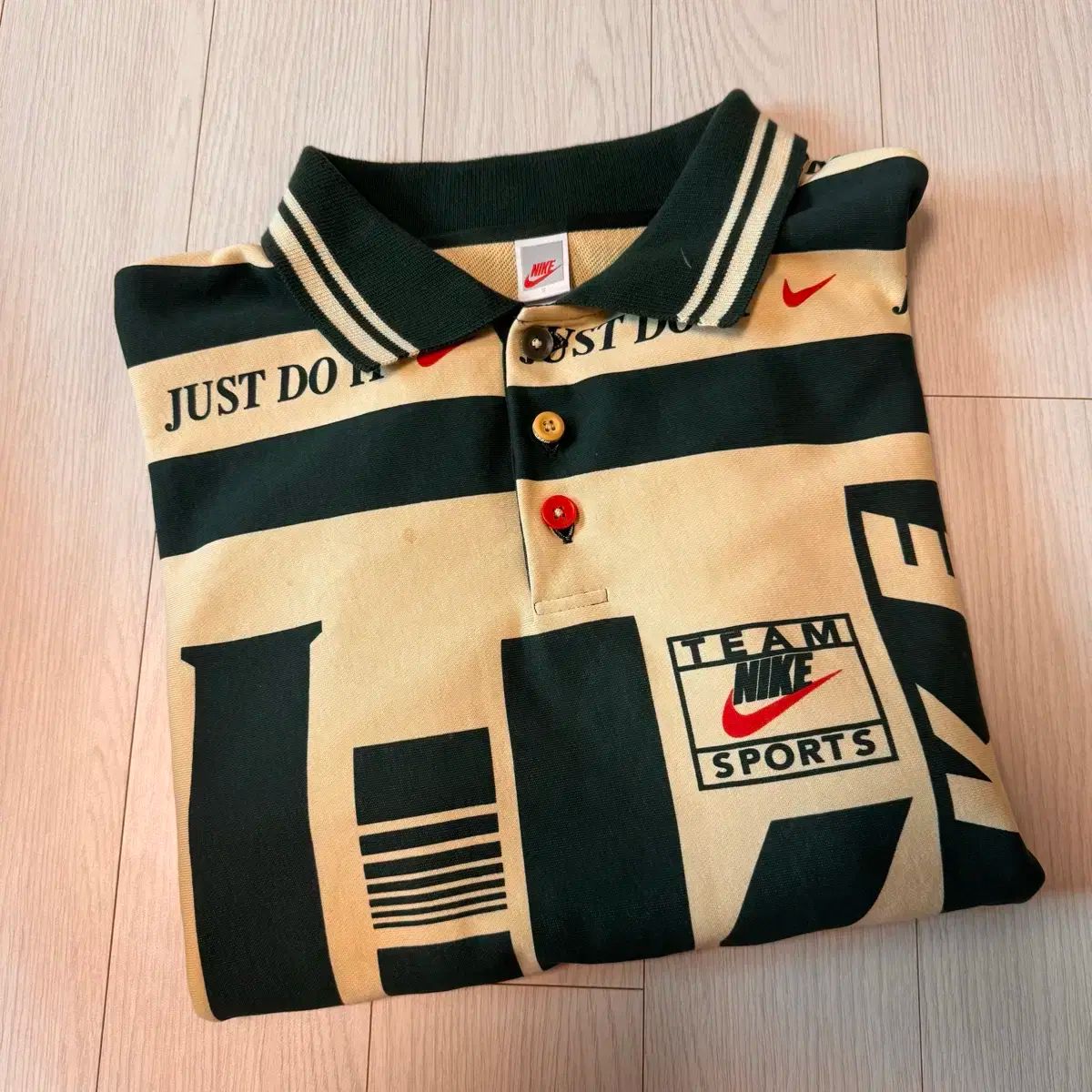 Nike CHICAGO エリート シングレット レプリカ M Nike CHICAGO エリート シングレット レプリカ M