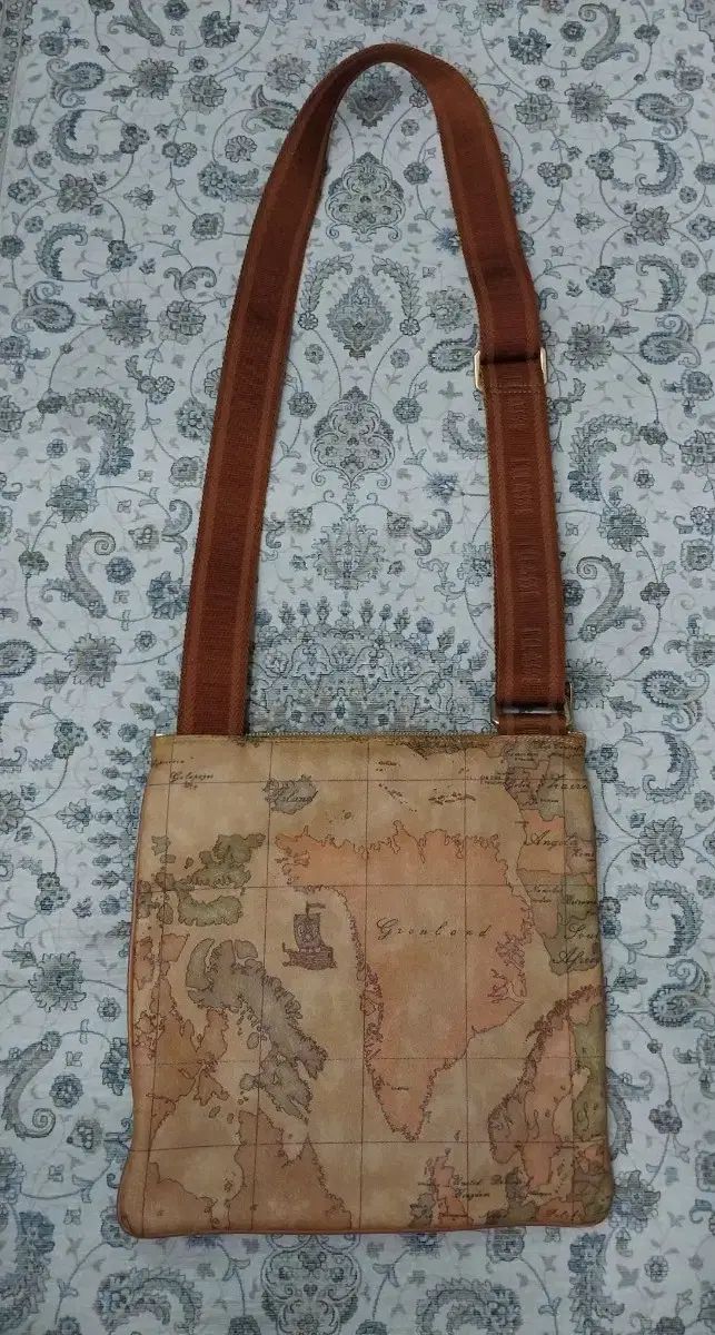 コレクション m,m,m,m,m Yahoo!オークション - ロックマン ZX ゼロ&ゼクス ダブル