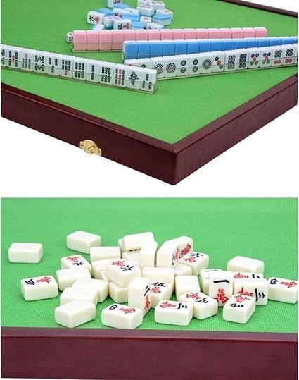 麻雀卓 折り畳み式 麻雀台 高密度ポリエチレン 耐荷重200kgハニカム構造軽量 楽天市場】麻雀卓 麻雀台 麻雀テーブル 折りたたみ式 収納式