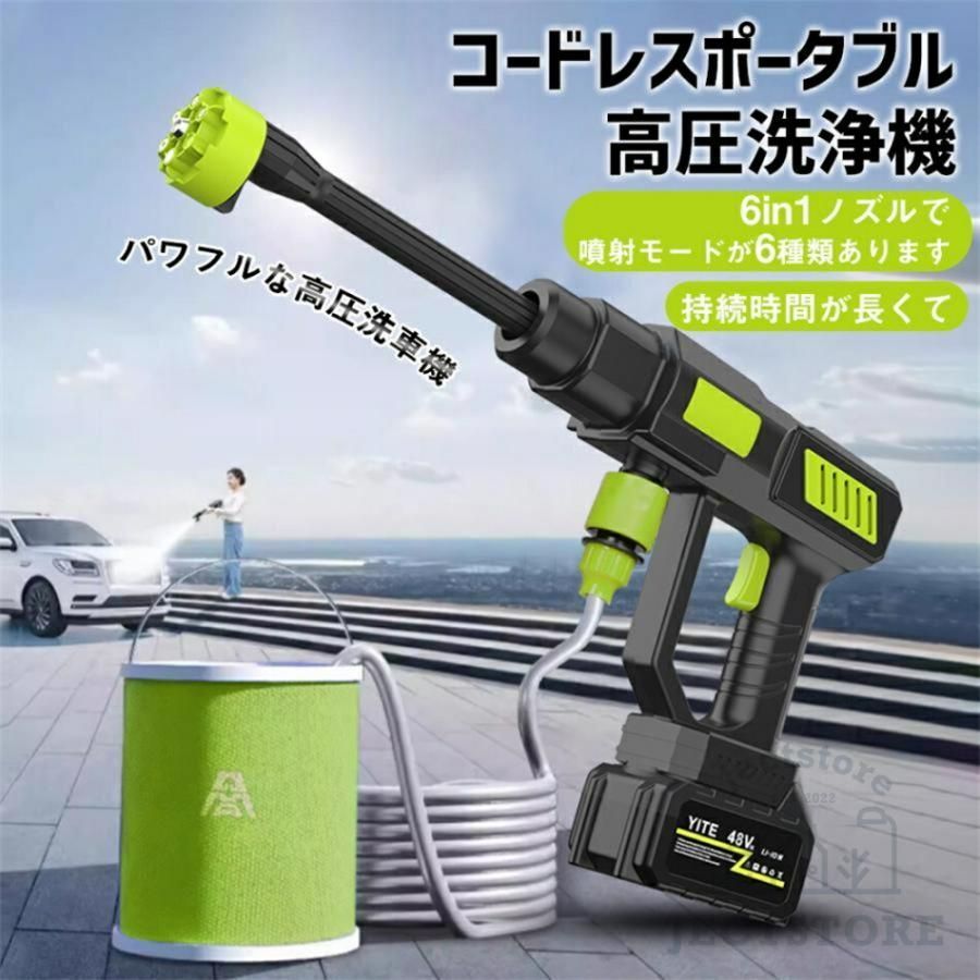軽量