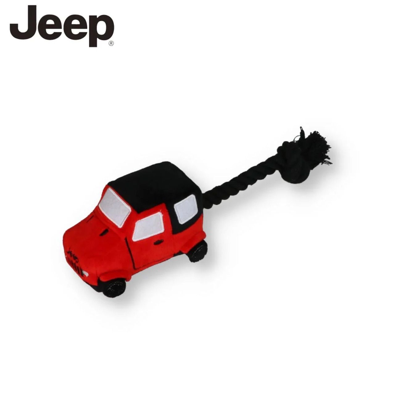 Jeep ジープ ラングラートイ