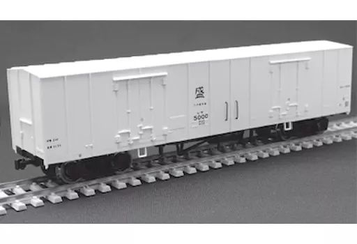 鉄道模型用 ジオラマ 解体品 部品 ジャンク 建物等 大量セット TOMIX 他