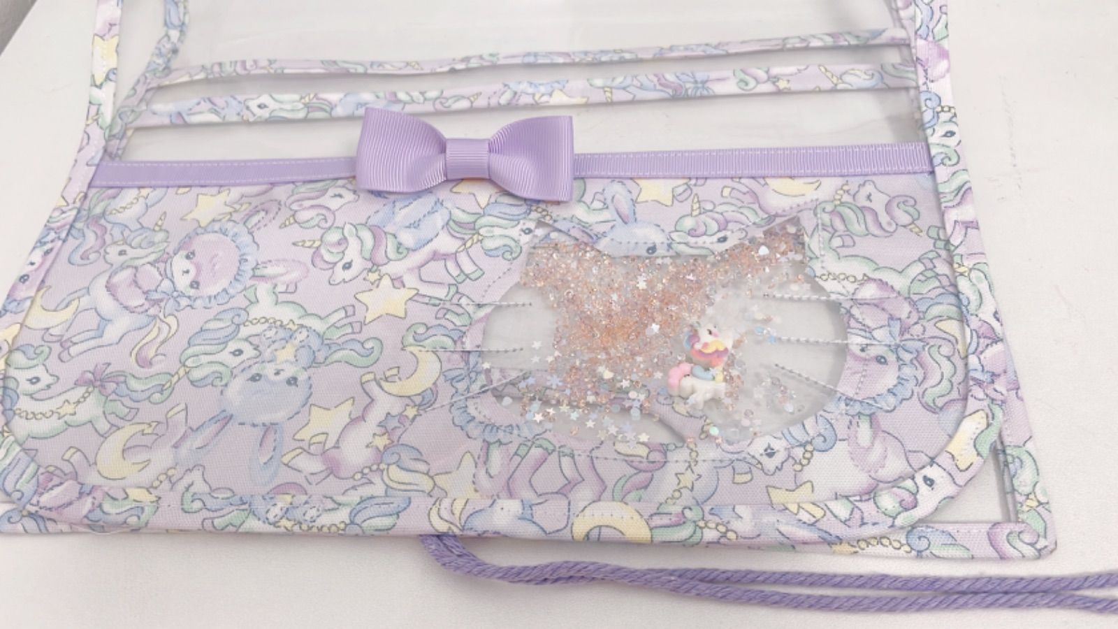 GOTOHペグ交換】エレアコAPPLAUSE AE 36