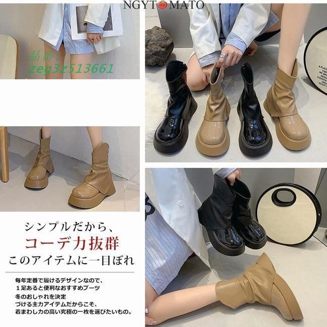 履きやすい ローヒール