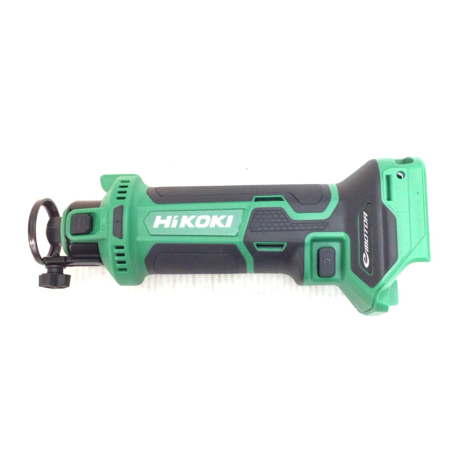 ΘΘHiKOKI ハイコーキ