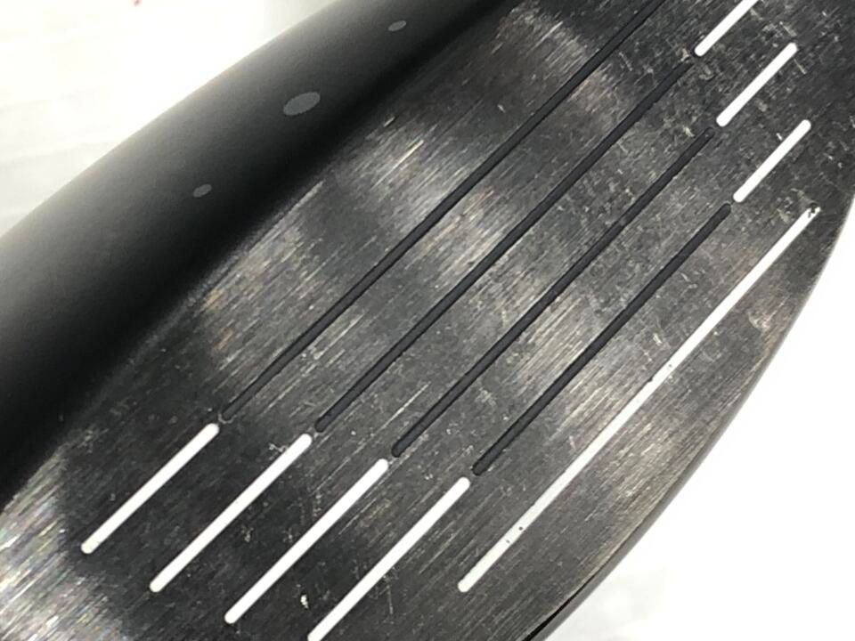 全国に販売中！ G425 MAX 20.5 S TOUR 173-65 フェアウェイウッド ピン 最短 正規品激安大集合！