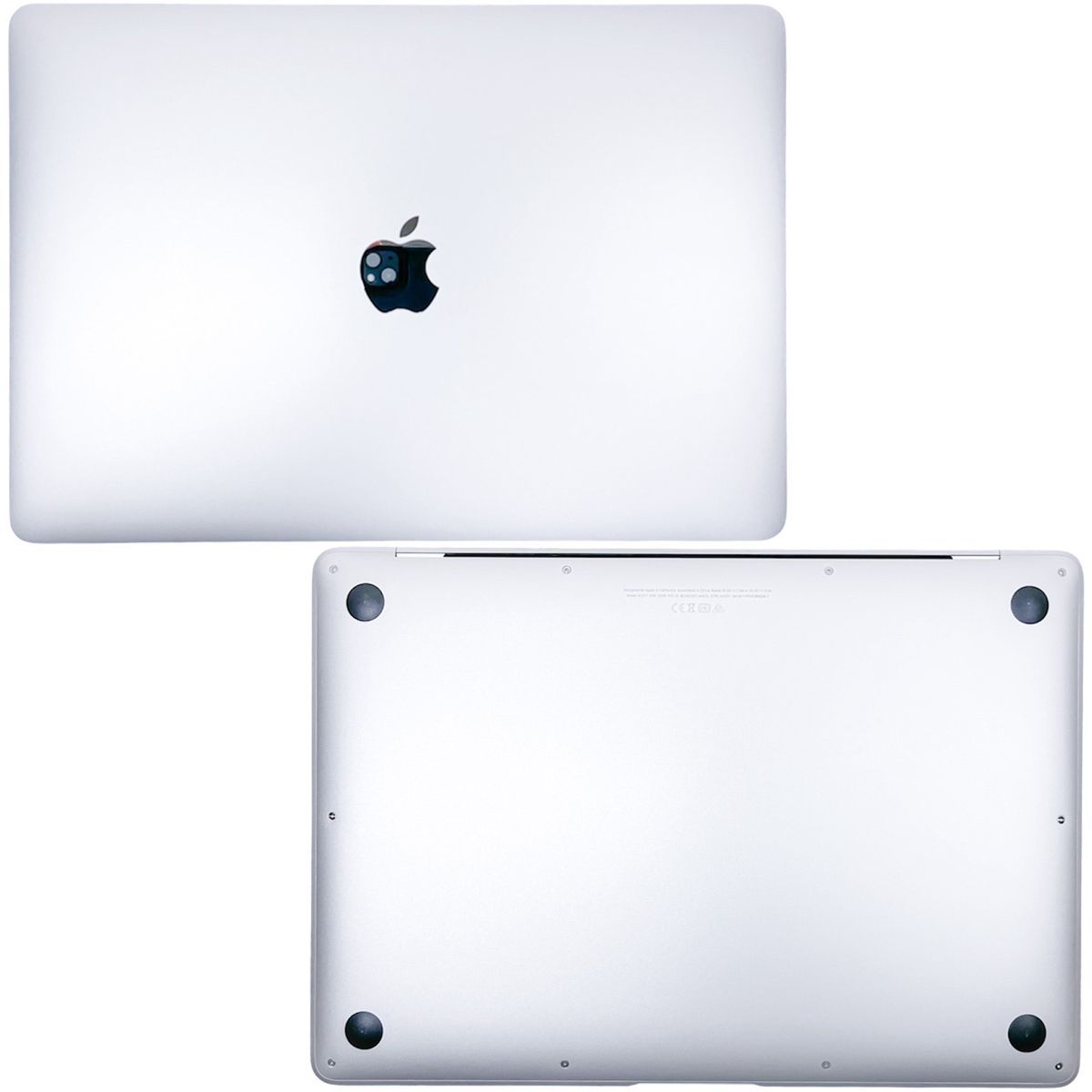 Apple MacBook Air M1 2020(13インチ)、箱と充電器付き Amazon.com: Apple Late 2020 MacBook Air with Apple M1 Chip