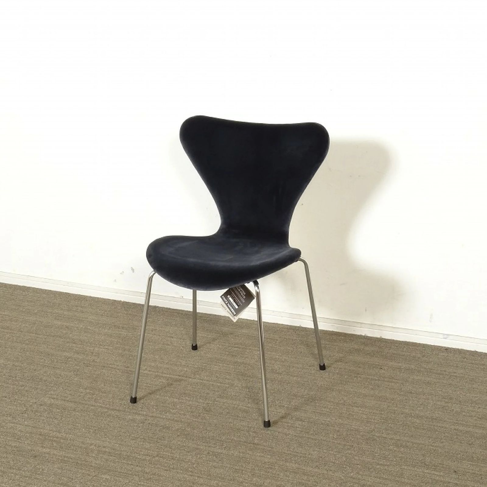 フリッツハンセン