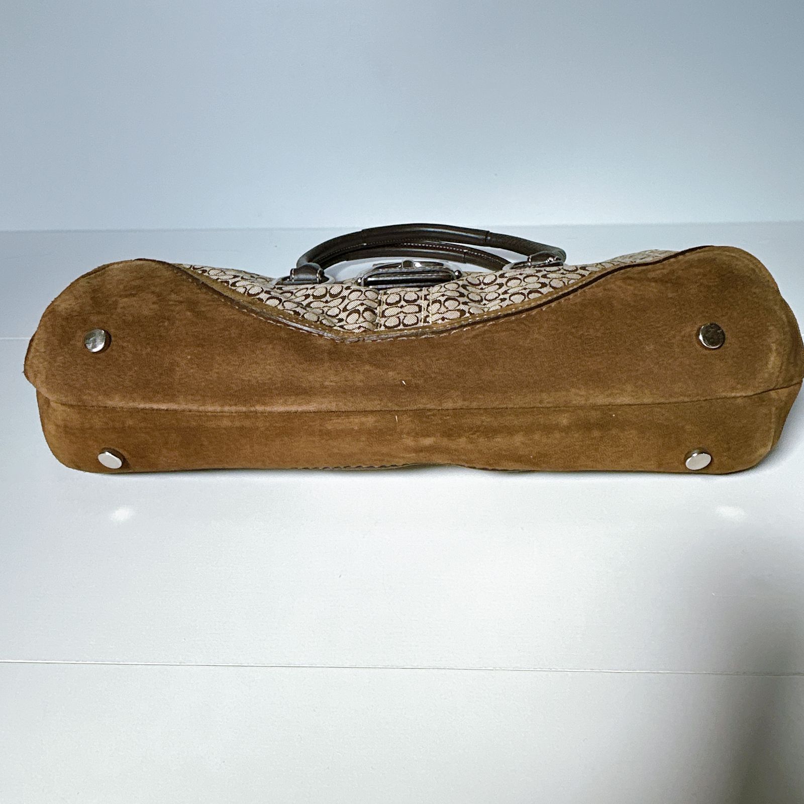 ベルトフラップ